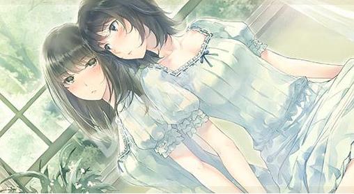 综合动漫大全：精选33部让人不可错过的动漫