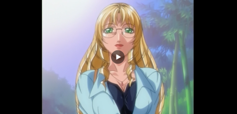 综合动漫大全：精选33部让人不可错过的动漫