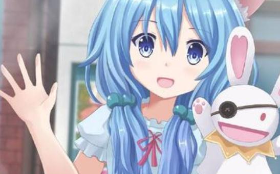 综合动漫大全：精选33部让人不可错过的动漫