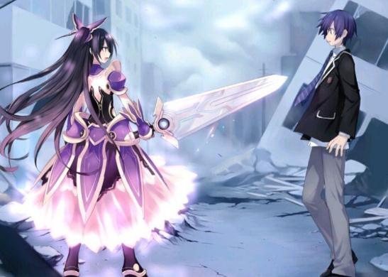 综合动漫大全：精选33部让人不可错过的动漫