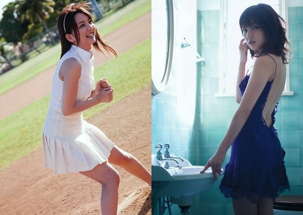 兄妹之间可以有多塑料：5位网友答案你如何看待