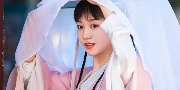 离人心上原著小说是什么 离人心上原著小说是什么