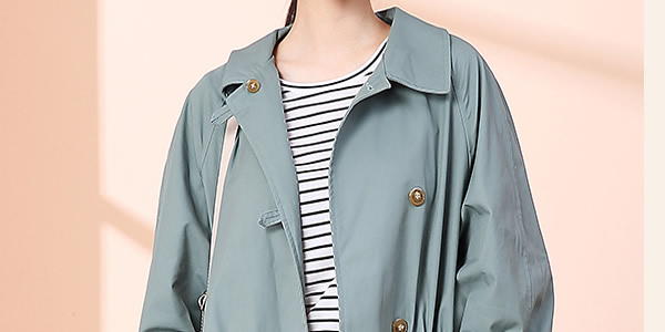 ozzo是什么牌子,ozzo属于什么档次? ozzo是什么牌子,ozzo属于什么档次?