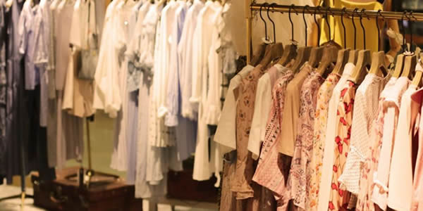 loowo是什么牌子衣服 loowo是什么牌子衣服