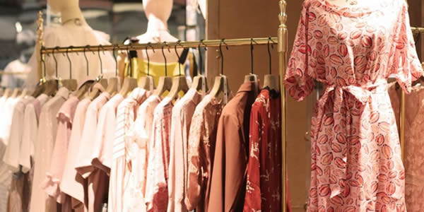 loowo是什么牌子衣服 loowo是什么牌子衣服