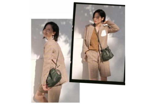 名品奥特莱斯国庆节最全折扣王牌购物清单首终于公开啦