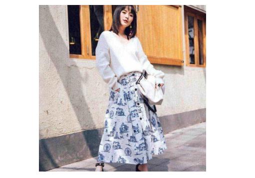 名品奥特莱斯国庆节最全折扣王牌购物清单首终于公开啦