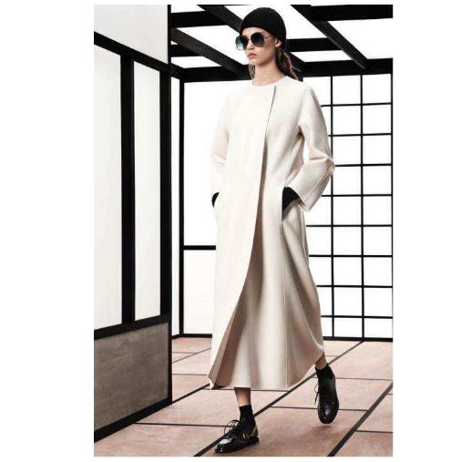 名品奥特莱斯国庆节最全折扣王牌购物清单首终于公开啦