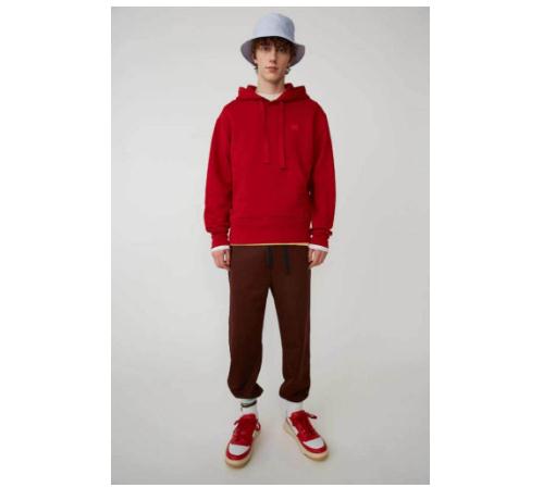 名品奥特莱斯国庆节最全折扣王牌购物清单首终于公开啦