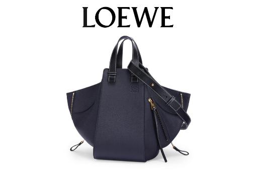 名品奥特莱斯国庆节最全折扣王牌购物清单首终于公开啦