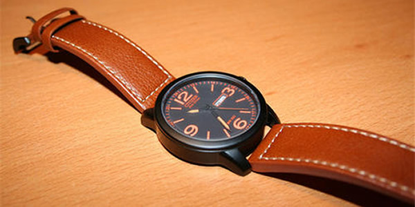 citizen是什么牌子的手表价格 citizen是什么牌子的手表价格