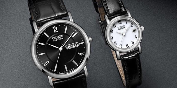 citizen是什么牌子的手表价格 citizen是什么牌子的手表价格