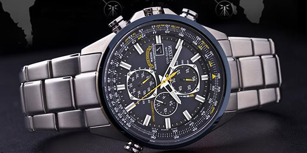 4、哪些品牌的手表比较好？：手表的好品牌有哪些