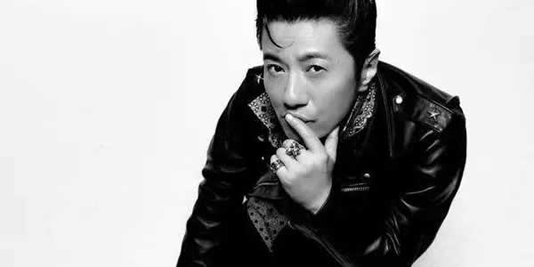 怎么会迷上你是什么歌 歌曲《灰姑娘》歌词及意思解读 怎么会迷上你是什么歌 歌曲《灰姑娘》歌词及意思解读