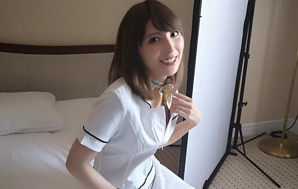 女生第一次什么感觉：网友讲出的体验是这样的