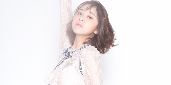 新人演员崔莉雅哪里人多大了? 新人演员崔莉雅哪里人多大了?