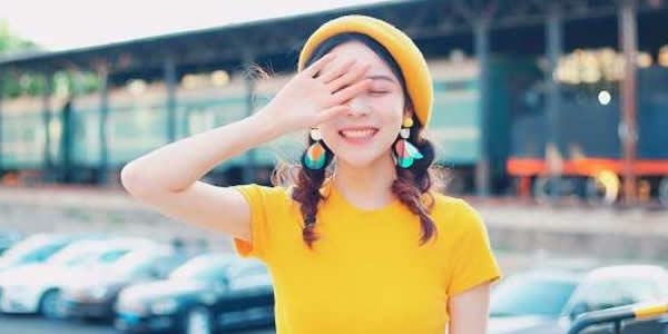 新人演员崔莉雅哪里人多大了? 新人演员崔莉雅哪里人多大了?