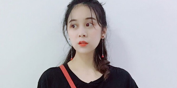 新人演员崔莉雅哪里人多大了? 新人演员崔莉雅哪里人多大了?