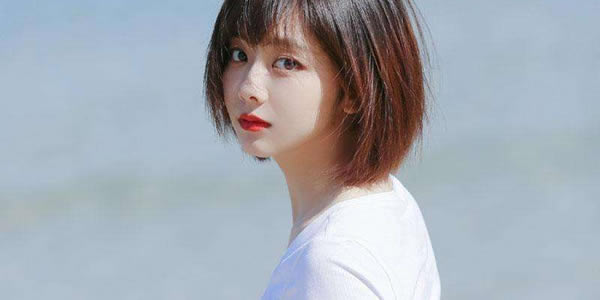 谭松韵年龄多大了