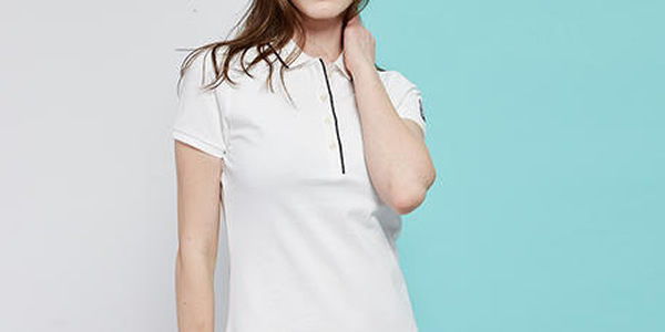 求解polosport是什么品牌的衣服