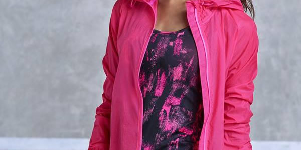 求解polosport是什么品牌的衣服