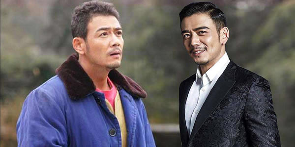 求解杨烁主演的电视剧全部 求解杨烁主演的电视剧全部