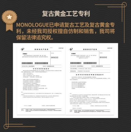 王鹤棣出任周大福珠宝集团旗下MONOLOGUE形象大使 王鹤棣出任周大福珠宝集团旗下MONOLOGUE形象大使