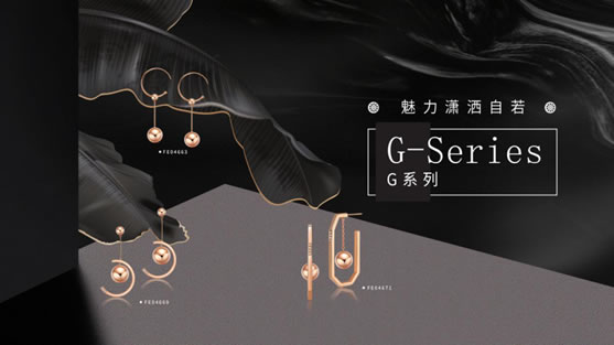 我们的纪念日——ALLOVE十全十美节正式开启