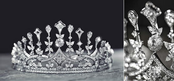 我们的纪念日——ALLOVE十全十美节正式开启