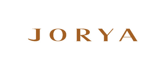 JORYA首家快闪概念店登陆南京金鹰 JORYA首家快闪概念店登陆南京金鹰