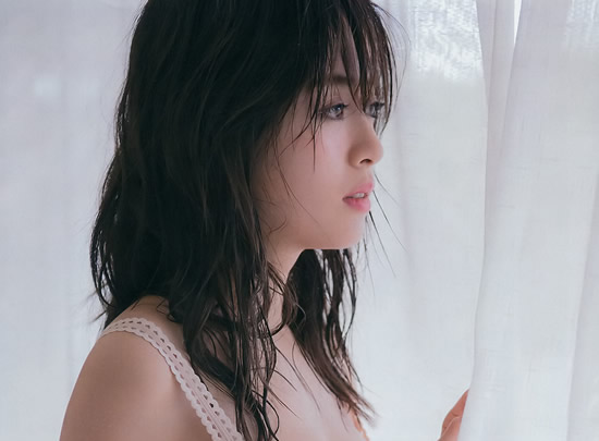 新婚第一夜怎样过夫妻生活？第一次爱爱要做好这9点