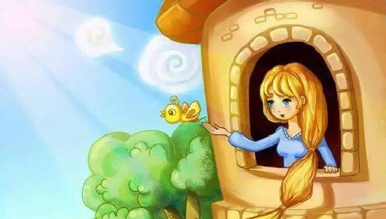 最近有什么好看的电影 2020国庆档令人期待的电影