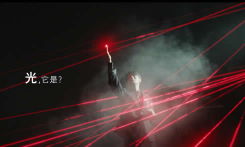 百丽国际联合聚划算打造时尚欢聚盛典,众多明星现身秀场! 百丽国际联合聚划算打造时尚欢聚盛典,众多明星现身秀场!