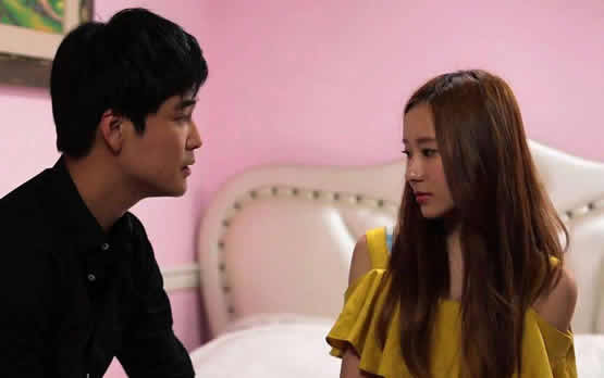 好看的10部韩国电影2020：精彩韩国电影最新推荐