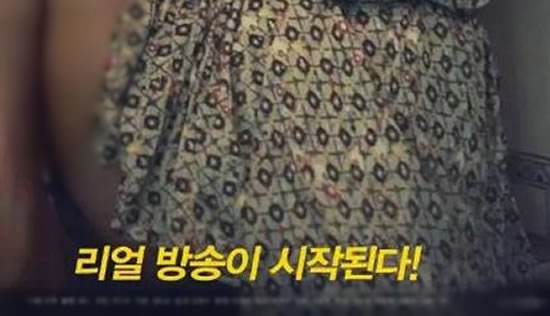 好看的10部韩国电影2020：精彩韩国电影最新推荐