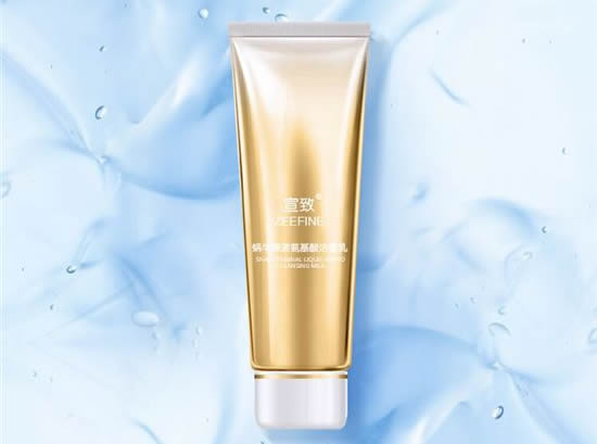 女人洗面奶什么牌子好：口碑好的8款女士洗面奶