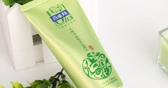 女人洗面奶什么牌子好：口碑好的8款女士洗面奶