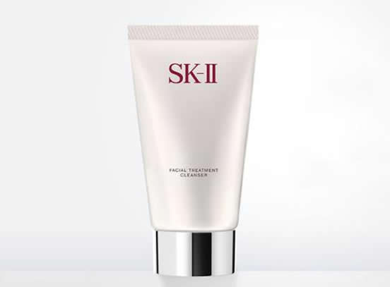 女人洗面奶什么牌子好：口碑好的8款女士洗面奶