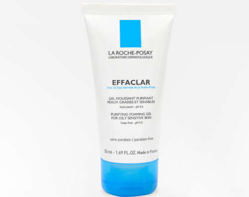 女人洗面奶什么牌子好：口碑好的8款女士洗面奶