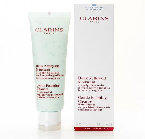 女人洗面奶什么牌子好：口碑好的8款女士洗面奶