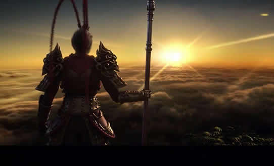 公认新武侠小说,8部最新武侠小说推荐