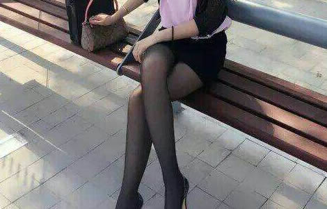 黑丝白丝都是好丝（有图有真相）