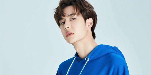 綦美合和王一博什么关系 綦美合和王一博什么关系