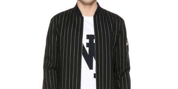 trendiano男装什么档次 trendiano男装什么档次