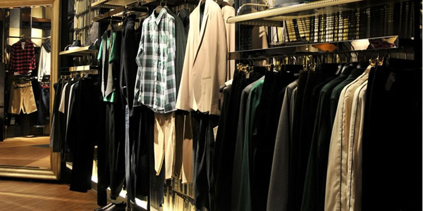 trendiano男装什么档次 trendiano男装什么档次