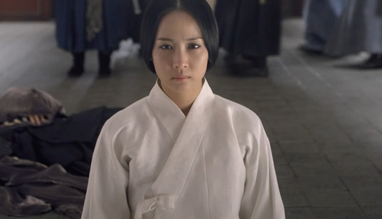 赵茹珍拍过r级吗:拍过的19禁电影有哪些资料简介 赵茹珍拍过r级吗:拍过的19禁电影有哪些资料简介