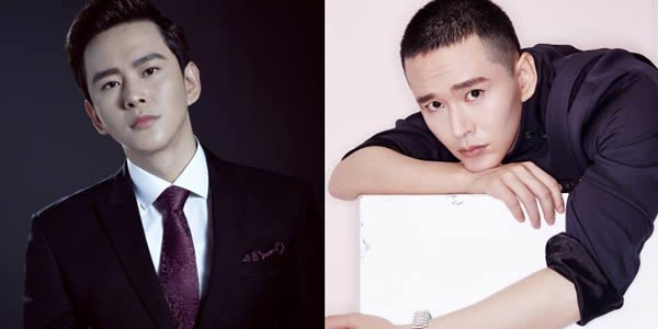 黄宥明原名及身高多少 黄宥明原名及身高多少