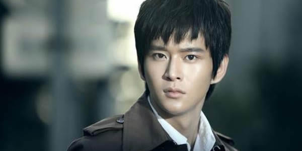 黄宥明原名及身高多少 黄宥明原名及身高多少