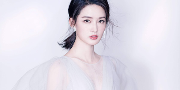 李沁怎么走红的 李沁怎么走红的