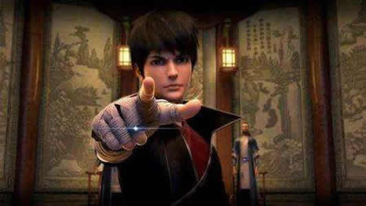 神级玄幻小说10部:经典完结玄幻小说看完还想看 神级玄幻小说10部:经典完结玄幻小说看完还想看